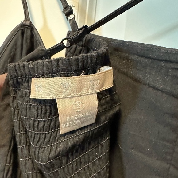 HYPE dress - Picture 3 of 3